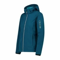 Coupon 🔔 Jacken & Mäntel Cmp Funktionsjacke Jacket Zip Hood In Petrol Günstig Kaufen 🎁 5 Coupon 🔔 Jacken & Mäntel Cmp Funktionsjacke Jacket Zip Hood In Petrol Günstig Kaufen 🎁 -Cawö Verkaufsshop cmp funktionsjacke jacket zip hood in petrol 2