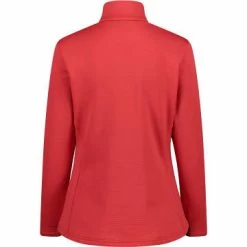 Coupon 😉 Jacken & Mäntel Cmp Funktionsjacke 👩 WOMAN JACKET In Campari Günstig Kaufen 🎁 5 Coupon 😉 Jacken & Mäntel Cmp Funktionsjacke 👩 WOMAN JACKET In Campari Günstig Kaufen 🎁 -Cawö Verkaufsshop cmp funktionsjacke woman jacket in campari 1