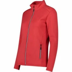 Coupon 😉 Jacken & Mäntel Cmp Funktionsjacke 👩 WOMAN JACKET In Campari Günstig Kaufen 🎁 6 Coupon 😉 Jacken & Mäntel Cmp Funktionsjacke 👩 WOMAN JACKET In Campari Günstig Kaufen 🎁 -Cawö Verkaufsshop cmp funktionsjacke woman jacket in campari 2