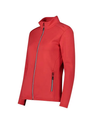 Coupon 😉 Jacken & Mäntel Cmp Funktionsjacke 👩 WOMAN JACKET In Campari Günstig Kaufen 🎁 3 Coupon 😉 Jacken & Mäntel Cmp Funktionsjacke 👩 WOMAN JACKET In Campari Günstig Kaufen 🎁 – Bild 3