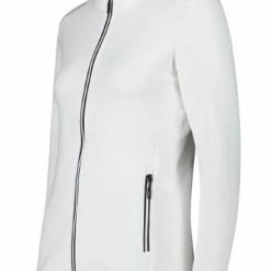 Bestes Angebot 😍 Jacken & Mäntel Cmp Funktionsjacke 👩 Woman Jacket In Weiß Günstig Kaufen 🥰 4 Bestes Angebot 😍 Jacken & Mäntel Cmp Funktionsjacke 👩 Woman Jacket In Weiß Günstig Kaufen 🥰 -Cawö Verkaufsshop cmp funktionsjacke woman jacket in weiss 1