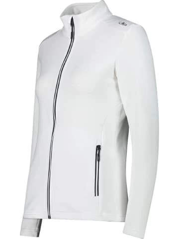 Bestes Angebot 😍 Jacken & Mäntel Cmp Funktionsjacke 👩 Woman Jacket In Weiß Günstig Kaufen 🥰 2 Bestes Angebot 😍 Jacken & Mäntel Cmp Funktionsjacke 👩 Woman Jacket In Weiß Günstig Kaufen 🥰 – Bild 2