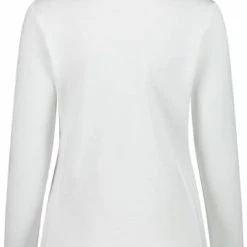 Bestes Angebot 😍 Jacken & Mäntel Cmp Funktionsjacke 👩 Woman Jacket In Weiß Günstig Kaufen 🥰 5 Bestes Angebot 😍 Jacken & Mäntel Cmp Funktionsjacke 👩 Woman Jacket In Weiß Günstig Kaufen 🥰 -Cawö Verkaufsshop cmp funktionsjacke woman jacket in weiss 2