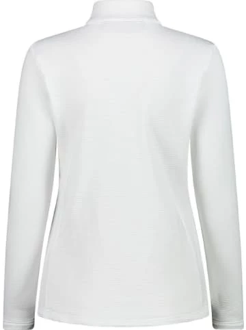 Bestes Angebot 😍 Jacken & Mäntel Cmp Funktionsjacke 👩 Woman Jacket In Weiß Günstig Kaufen 🥰 3 Bestes Angebot 😍 Jacken & Mäntel Cmp Funktionsjacke 👩 Woman Jacket In Weiß Günstig Kaufen 🥰 – Bild 3