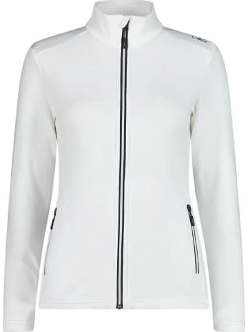 Bestes Angebot 😍 Jacken & Mäntel Cmp Funktionsjacke 👩 Woman Jacket In Weiß Günstig Kaufen 🥰 1 Bestes Angebot 😍 Jacken & Mäntel Cmp Funktionsjacke 👩 Woman Jacket In Weiß Günstig Kaufen 🥰