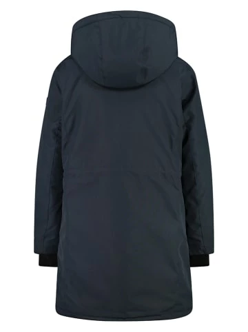 Coupon 😍 Jacken & Mäntel CMP Funktionsparaka In Dunkelblau Günstig Kaufen 😍 2 Coupon 😍 Jacken & Mäntel CMP Funktionsparaka In Dunkelblau Günstig Kaufen 😍 – Bild 2