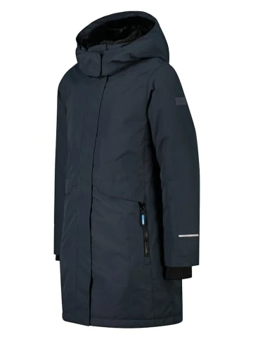 Coupon 😍 Jacken & Mäntel CMP Funktionsparaka In Dunkelblau Günstig Kaufen 😍 3 Coupon 😍 Jacken & Mäntel CMP Funktionsparaka In Dunkelblau Günstig Kaufen 😍 – Bild 3