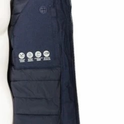 Beste Bewertungen von 🤩 Jacken & Mäntel CMP Funktionsparka In Dunkelblau Günstig Kaufen ⭐ 5 Beste Bewertungen von 🤩 Jacken & Mäntel CMP Funktionsparka In Dunkelblau Günstig Kaufen ⭐ -Cawö Verkaufsshop cmp funktionsparka in dunkelblau 9
