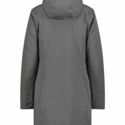 Neu ⌛ Jacken & Mäntel CMP Funktionsparka In Grau Günstig Kaufen ⭐ 4 Neu ⌛ Jacken & Mäntel CMP Funktionsparka In Grau Günstig Kaufen ⭐ -Cawö Verkaufsshop cmp funktionsparka in grau 1