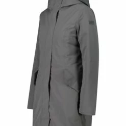 Neu ⌛ Jacken & Mäntel CMP Funktionsparka In Grau Günstig Kaufen ⭐ 5 Neu ⌛ Jacken & Mäntel CMP Funktionsparka In Grau Günstig Kaufen ⭐ -Cawö Verkaufsshop cmp funktionsparka in grau 2