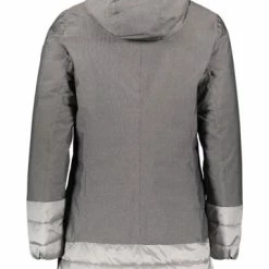 Bestpreis ⭐ Jacken & Mäntel CMP Funktionsparka In Grau Günstig Kaufen ✔️ 4 Bestpreis ⭐ Jacken & Mäntel CMP Funktionsparka In Grau Günstig Kaufen ✔️ -Cawö Verkaufsshop cmp funktionsparka in grau 4