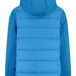 Bestpreis ⭐ Jacken & Mäntel CMP Funktionsparka In Hellblau Günstig Kaufen ❤️ 5 Bestpreis ⭐ Jacken & Mäntel CMP Funktionsparka In Hellblau Günstig Kaufen ❤️ -Cawö Verkaufsshop cmp funktionsparka in hellblau 1