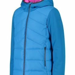 Bestpreis ⭐ Jacken & Mäntel CMP Funktionsparka In Hellblau Günstig Kaufen ❤️ 6 Bestpreis ⭐ Jacken & Mäntel CMP Funktionsparka In Hellblau Günstig Kaufen ❤️ -Cawö Verkaufsshop cmp funktionsparka in hellblau 2