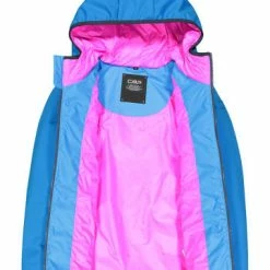 Bestpreis ⭐ Jacken & Mäntel CMP Funktionsparka In Hellblau Günstig Kaufen ❤️ 7 Bestpreis ⭐ Jacken & Mäntel CMP Funktionsparka In Hellblau Günstig Kaufen ❤️ -Cawö Verkaufsshop cmp funktionsparka in hellblau 3