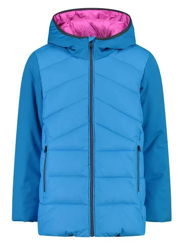 Bestpreis ⭐ Jacken & Mäntel CMP Funktionsparka In Hellblau Günstig Kaufen ❤️ 1 Bestpreis ⭐ Jacken & Mäntel CMP Funktionsparka In Hellblau Günstig Kaufen ❤️