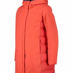 Rabatt 😉 Jacken & Mäntel CMP Funktionsparka In Rot Günstig Kaufen 🔔 6 Rabatt 😉 Jacken & Mäntel CMP Funktionsparka In Rot Günstig Kaufen 🔔 -Cawö Verkaufsshop cmp funktionsparka in rot 2