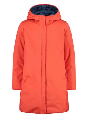 Rabatt 😉 Jacken & Mäntel CMP Funktionsparka In Rot Günstig Kaufen 🔔 1 Rabatt 😉 Jacken & Mäntel CMP Funktionsparka In Rot Günstig Kaufen 🔔