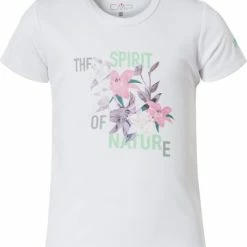 Blitzangebot 😀 Tops & 👚 Shirts Cmp Funktionsshirt Günstig Kaufen 😍