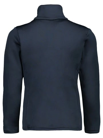 Budget 😉 Tops & 👚 Shirts CMP Funktionsshirt In Dunkelblau Günstig Kaufen 🥰 2 Budget 😉 Tops & 👚 Shirts CMP Funktionsshirt In Dunkelblau Günstig Kaufen 🥰 – Bild 2