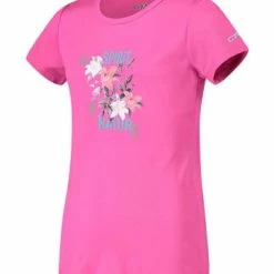 Neu 😉 Tops & 👕 Shirts CMP Funktionsshirt In Pink Günstig Kaufen 🥰 5 Neu 😉 Tops & 👕 Shirts CMP Funktionsshirt In Pink Günstig Kaufen 🥰 -Cawö Verkaufsshop cmp funktionsshirt in pink 5