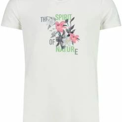 Bestes Angebot ⌛ Tops & 👚 Shirts CMP Funktionsshirt In Weiß Günstig Kaufen ⌛