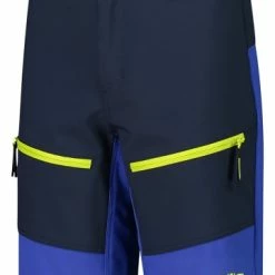 Budget 😀 Hosen CMP Funktionsshorts In Dunkelblau/ Bunt Günstig Kaufen 😀 4 Budget 😀 Hosen CMP Funktionsshorts In Dunkelblau/ Bunt Günstig Kaufen 😀 -Cawö Verkaufsshop cmp funktionsshorts in dunkelblau bunt 1