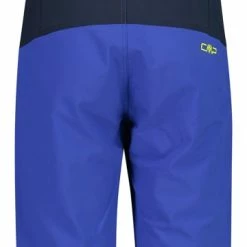 Budget 😀 Hosen CMP Funktionsshorts In Dunkelblau/ Bunt Günstig Kaufen 😀 5 Budget 😀 Hosen CMP Funktionsshorts In Dunkelblau/ Bunt Günstig Kaufen 😀 -Cawö Verkaufsshop cmp funktionsshorts in dunkelblau bunt 2