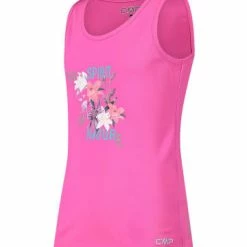 Besorgen 😉 Tops & 👕 Shirts CMP Funktionstop In Pink Günstig Kaufen 🔔 5 Besorgen 😉 Tops & 👕 Shirts CMP Funktionstop In Pink Günstig Kaufen 🔔 -Cawö Verkaufsshop cmp funktionstop in pink 2