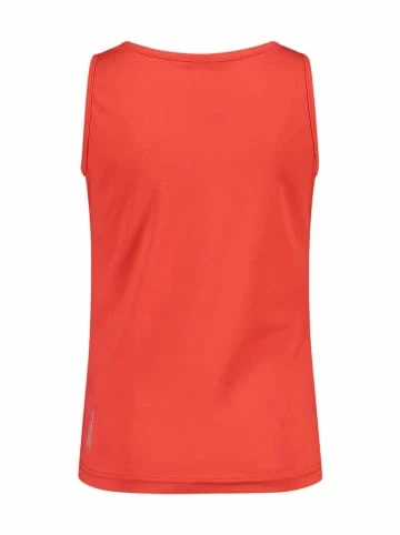 Bestpreis 🤩 Tops & 👚 Shirts CMP Funktionstop In Rot Günstig Kaufen 😍 2 Bestpreis 🤩 Tops & 👚 Shirts CMP Funktionstop In Rot Günstig Kaufen 😍 – Bild 2