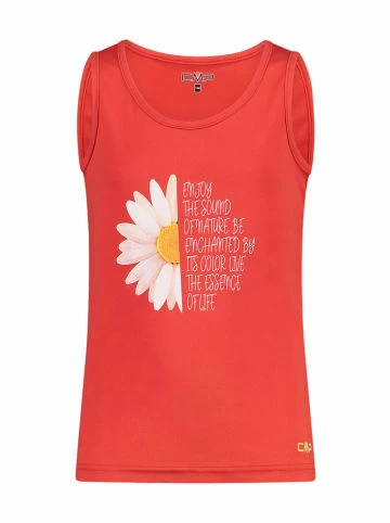 Bestpreis 🤩 Tops & 👚 Shirts CMP Funktionstop In Rot Günstig Kaufen 😍 1 Bestpreis 🤩 Tops & 👚 Shirts CMP Funktionstop In Rot Günstig Kaufen 😍
