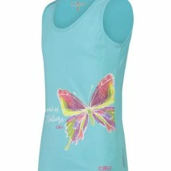 Blitzangebot 😉 Tops & 👕 Shirts CMP Funktionstop In Türkis Günstig Kaufen 🥰 5 Blitzangebot 😉 Tops & 👕 Shirts CMP Funktionstop In Türkis Günstig Kaufen 🥰 -Cawö Verkaufsshop cmp funktionstop in turkis 2