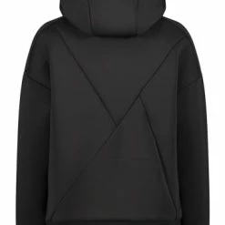 Bestes Angebot 😀 Sweatshirts & Sweatjacken CMP Hoodie In Schwarz Günstig Kaufen 👍 5 Bestes Angebot 😀 Sweatshirts & Sweatjacken CMP Hoodie In Schwarz Günstig Kaufen 👍 -Cawö Verkaufsshop cmp hoodie in schwarz 2