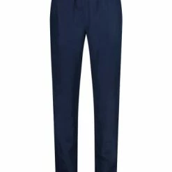 Angebote 🎁 Hosen CMP Hose In Dunkelblau Günstig Kaufen 🧨