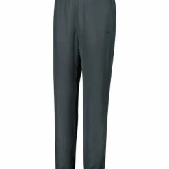 Bestes Angebot 🛒 Hosen CMP Hose In Grau Günstig Kaufen 👍 -Cawö Verkaufsshop cmp hose in grau 1