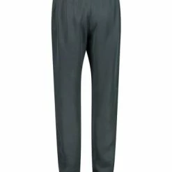 Bestes Angebot 🛒 Hosen CMP Hose In Grau Günstig Kaufen 👍 -Cawö Verkaufsshop cmp hose in grau 2