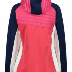 Bester Verkauf 🎉 Jacken & Mäntel CMP Hybridjacke In Bunt Günstig Kaufen 😍 4 Bester Verkauf 🎉 Jacken & Mäntel CMP Hybridjacke In Bunt Günstig Kaufen 😍 -Cawö Verkaufsshop cmp hybridjacke in bunt 1