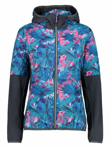 Beste Bewertungen von 🤩 Jacken & Mäntel CMP Hybridjacke In Bunt Günstig Kaufen ✔️ 1 Beste Bewertungen von 🤩 Jacken & Mäntel CMP Hybridjacke In Bunt Günstig Kaufen ✔️