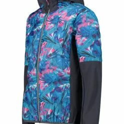Beste Bewertungen von 🤩 Jacken & Mäntel CMP Hybridjacke In Bunt Günstig Kaufen ✔️ 4 Beste Bewertungen von 🤩 Jacken & Mäntel CMP Hybridjacke In Bunt Günstig Kaufen ✔️ -Cawö Verkaufsshop cmp hybridjacke in bunt 4