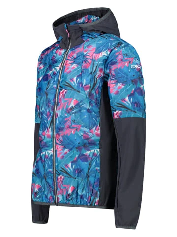 Beste Bewertungen von 🤩 Jacken & Mäntel CMP Hybridjacke In Bunt Günstig Kaufen ✔️ 2 Beste Bewertungen von 🤩 Jacken & Mäntel CMP Hybridjacke In Bunt Günstig Kaufen ✔️ – Bild 2