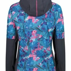 Beste Bewertungen von 🤩 Jacken & Mäntel CMP Hybridjacke In Bunt Günstig Kaufen ✔️ 5 Beste Bewertungen von 🤩 Jacken & Mäntel CMP Hybridjacke In Bunt Günstig Kaufen ✔️ -Cawö Verkaufsshop cmp hybridjacke in bunt 5