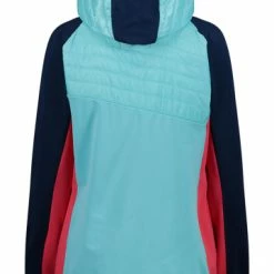 Großhandel ✨ Jacken & Mäntel CMP Hybridjacke In Bunt Günstig Kaufen 👍 -Cawö Verkaufsshop cmp hybridjacke in bunt 7