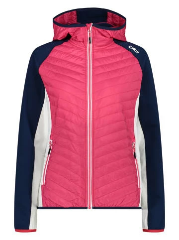 Bester Verkauf 🎉 Jacken & Mäntel CMP Hybridjacke In Bunt Günstig Kaufen 😍 1 Bester Verkauf 🎉 Jacken & Mäntel CMP Hybridjacke In Bunt Günstig Kaufen 😍