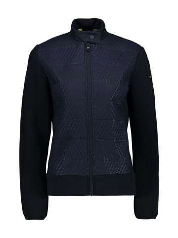Schlussverkauf 🥰 Jacken & Mäntel CMP Hybridjacke In Dunkelblau Günstig Kaufen 👍 1 Schlussverkauf 🥰 Jacken & Mäntel CMP Hybridjacke In Dunkelblau Günstig Kaufen 👍