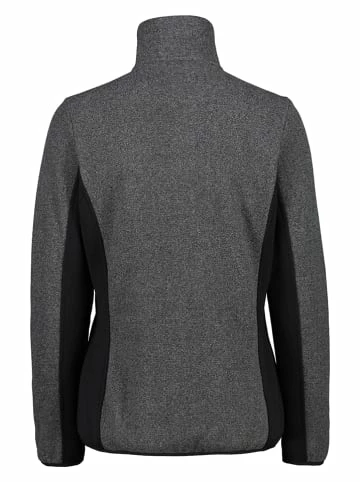 Brandneu 😉 Jacken & Mäntel CMP Hybridjacke In Grau Günstig Kaufen ✔️ 3 Brandneu 😉 Jacken & Mäntel CMP Hybridjacke In Grau Günstig Kaufen ✔️ – Bild 3