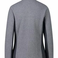 Brandneu 🔥 Jacken & Mäntel CMP Hybridjacke In Grau Günstig Kaufen 🌟 -Cawö Verkaufsshop cmp hybridjacke in grau 8