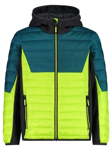 Großhandel 🤩 Jacken & Mäntel CMP Hybridjacke In Grün Günstig Kaufen 🔔 1 Großhandel 🤩 Jacken & Mäntel CMP Hybridjacke In Grün Günstig Kaufen 🔔