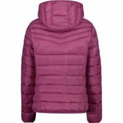 Bester Verkauf ⌛ Jacken & Mäntel Cmp Isolationsjacke Jacket Fix Hood In Beere Günstig Kaufen 🤩 4 Bester Verkauf ⌛ Jacken & Mäntel Cmp Isolationsjacke Jacket Fix Hood In Beere Günstig Kaufen 🤩 -Cawö Verkaufsshop cmp isolationsjacke jacket fix hood in beere 1
