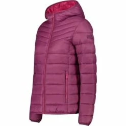 Bester Verkauf ⌛ Jacken & Mäntel Cmp Isolationsjacke Jacket Fix Hood In Beere Günstig Kaufen 🤩 5 Bester Verkauf ⌛ Jacken & Mäntel Cmp Isolationsjacke Jacket Fix Hood In Beere Günstig Kaufen 🤩 -Cawö Verkaufsshop cmp isolationsjacke jacket fix hood in beere 2