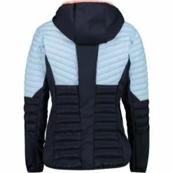 Billig 💯 Jacken & Mäntel Cmp Isolationsjacke Jacket Fix Hood In Multicolor Günstig Kaufen 🥰 4 Billig 💯 Jacken & Mäntel Cmp Isolationsjacke Jacket Fix Hood In Multicolor Günstig Kaufen 🥰 -Cawö Verkaufsshop cmp isolationsjacke jacket fix hood in multicolor 1