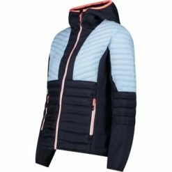 Billig 💯 Jacken & Mäntel Cmp Isolationsjacke Jacket Fix Hood In Multicolor Günstig Kaufen 🥰 5 Billig 💯 Jacken & Mäntel Cmp Isolationsjacke Jacket Fix Hood In Multicolor Günstig Kaufen 🥰 -Cawö Verkaufsshop cmp isolationsjacke jacket fix hood in multicolor 2
